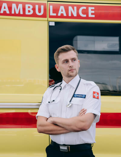 Service Image