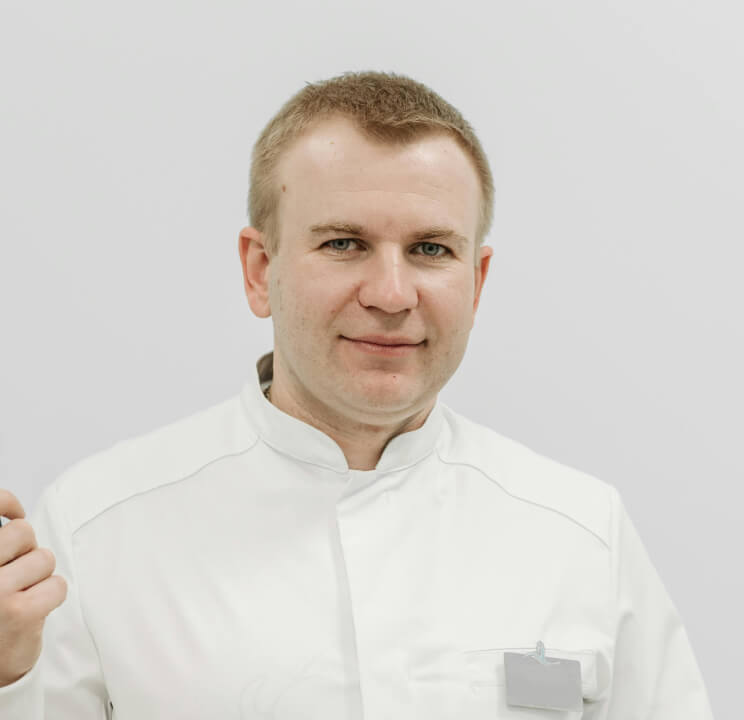 Doctor Image